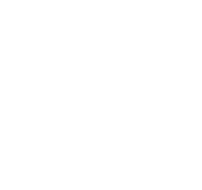 El Panot