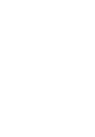 El Panot